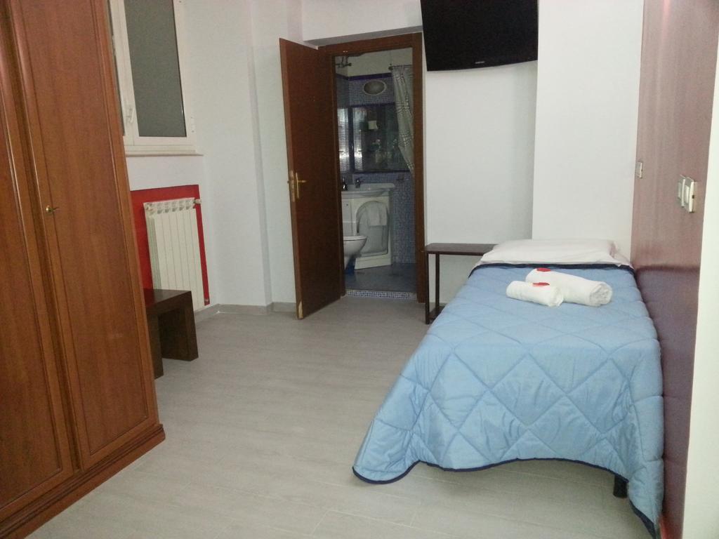 Gasthof Le Della Principessa
