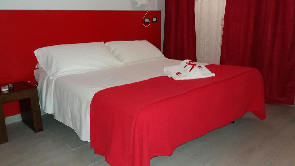 Gasthof Le Della Principessa *